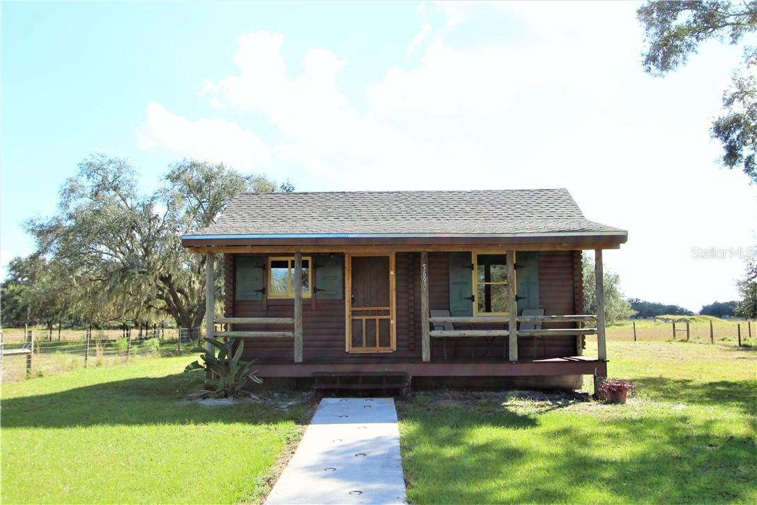 5690 Stallings Ter., Arcadia, FL 34266