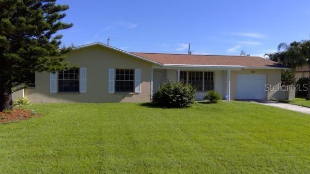 1633 SE 21st Ter., Cape Coral, FL 33990