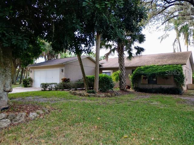 153 Fountain St., Port Charlotte, FL 33953