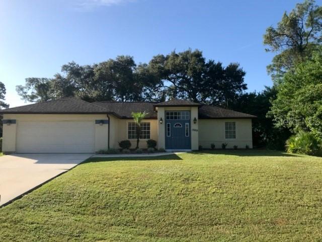 18425 Winsom Ave Ave., Port Charlotte, FL 33948