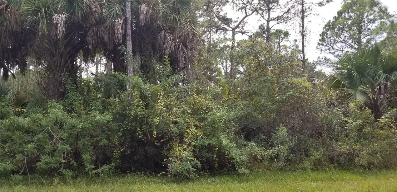 13457 Walmsley Ave., Port Charlotte, FL 33953