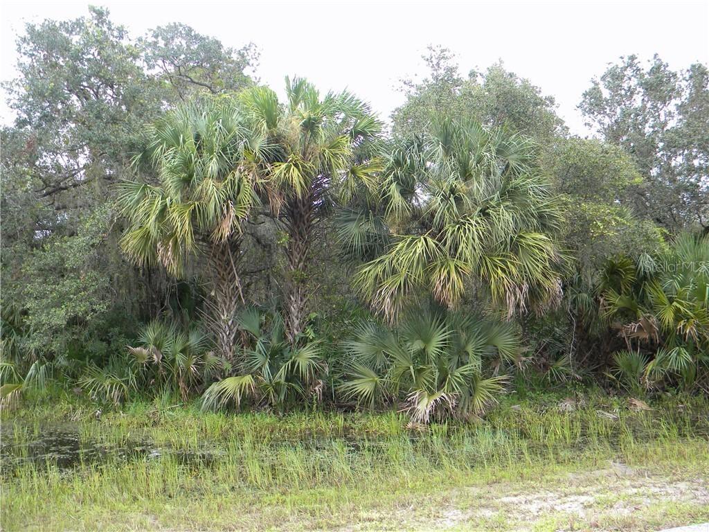 16455 Ester Ave., Port Charlotte, FL 33948