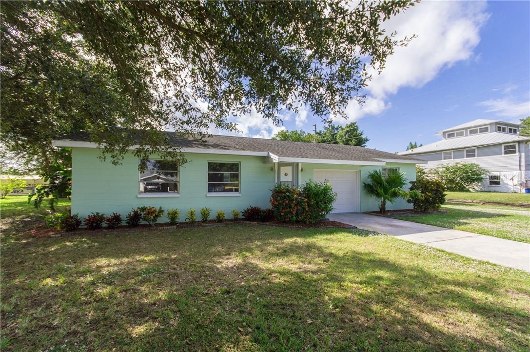 515 Marlin Dr., Punta Gorda, FL 33950