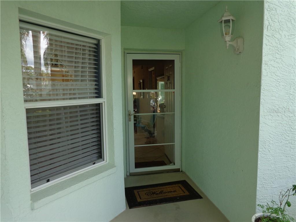 [Address Hidden by Seller], North Port, FL 34288
