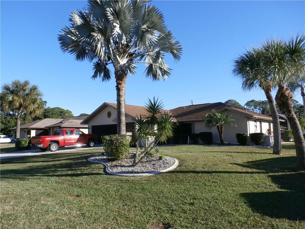 15161 Community Ave., Port Charlotte, FL 33953
