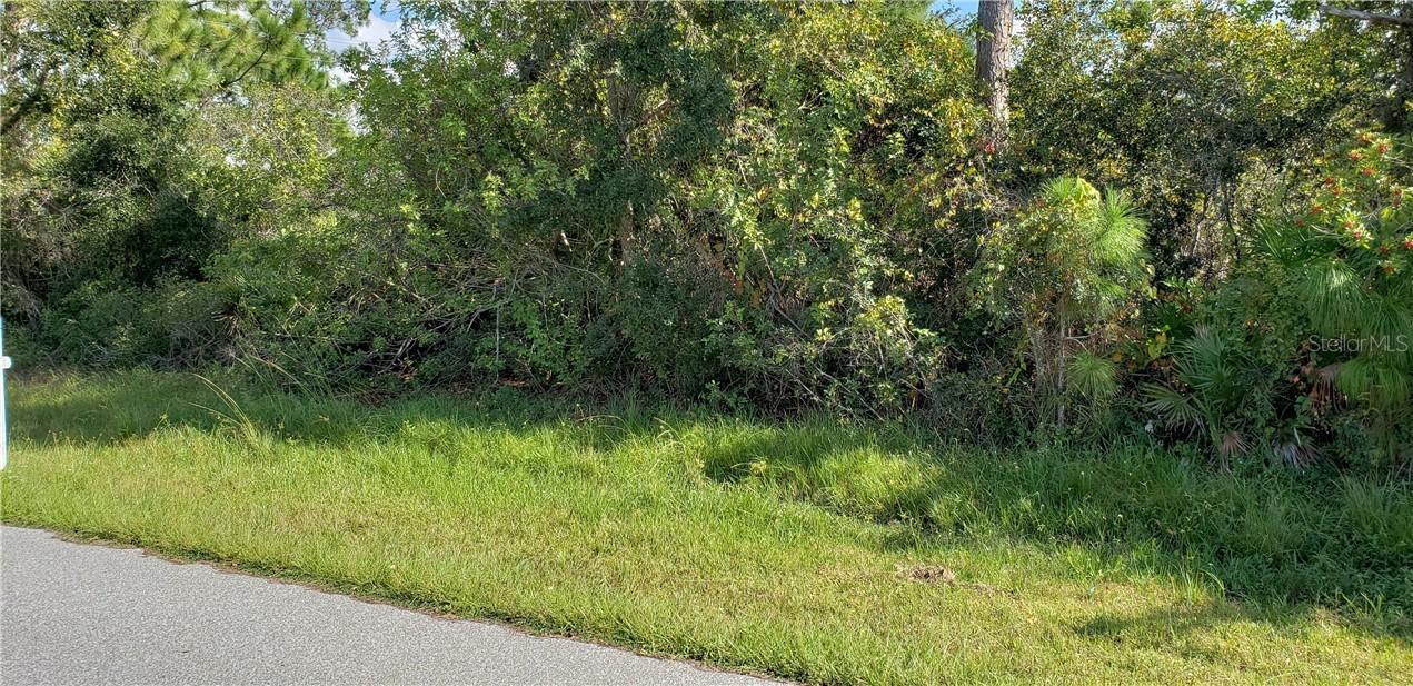 641 Chamber St., Port Charlotte, FL 33948