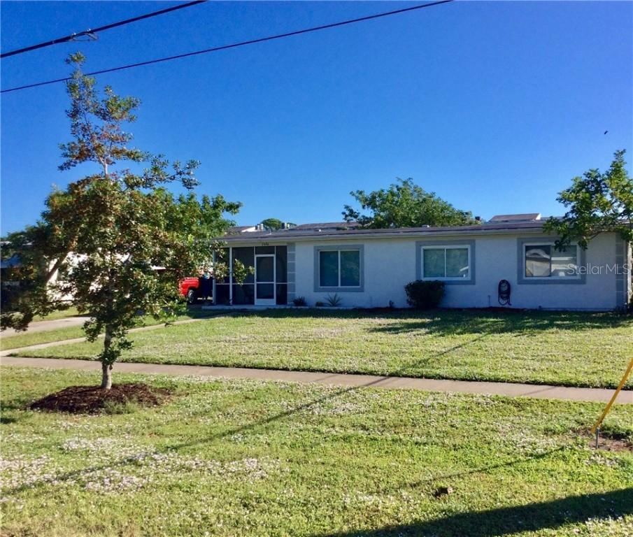 2496 Elkcam Blvd., Port Charlotte, FL 33952
