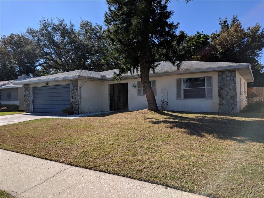 12658 116th St., Largo, FL 33778