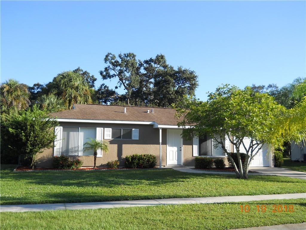 4566 Hartsook Ave., North Port, FL 34287