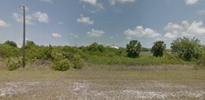 10394 Calumet Blvd., Port Charlotte, FL 33981
