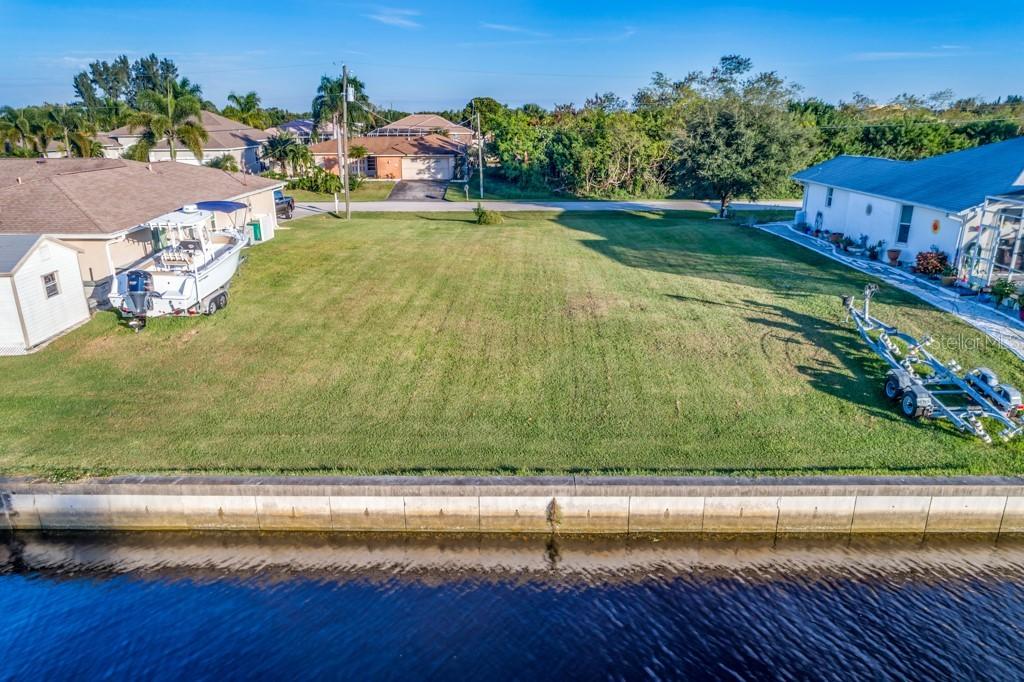 5239 Conner Ter., Port Charlotte, FL 33981
