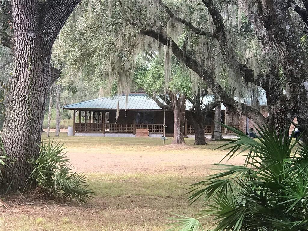 1817 SE Walston Ave., Arcadia, FL 34266