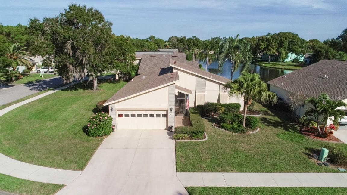 415 Cypress Forest Dr., Englewood, FL 34223