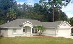 4431 Boston Ter., North Port, FL 34288