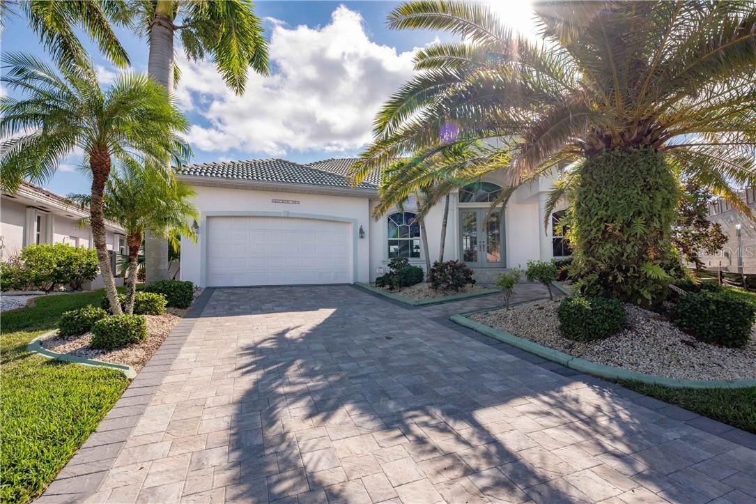 1200 Royal Tern Dr., Punta Gorda, FL 33950