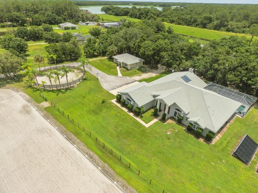 6162 Malton St., North Port, FL 34286