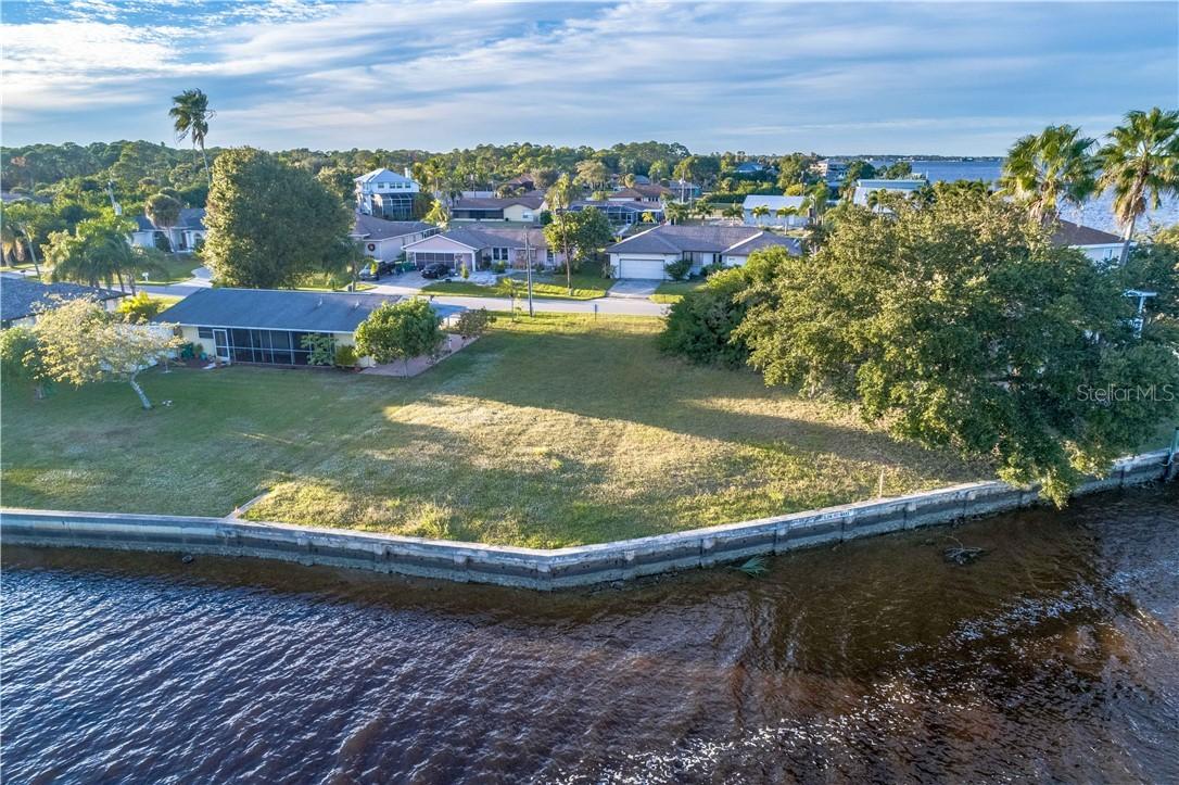 5110 Latham Ter., Port Charlotte, FL 33981