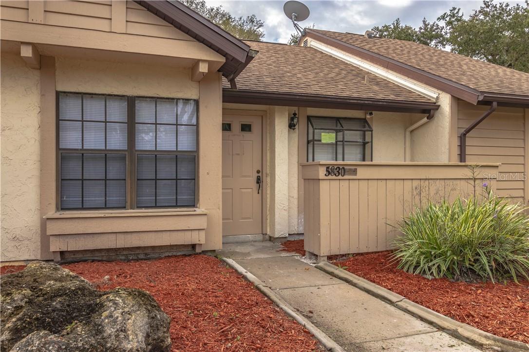 5830 Niblick Cir., North Port, FL 34287