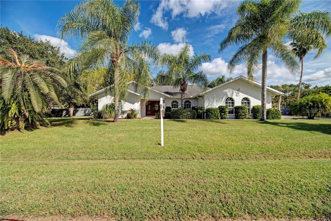 1402 Arredondo St, North Port, FL 34286