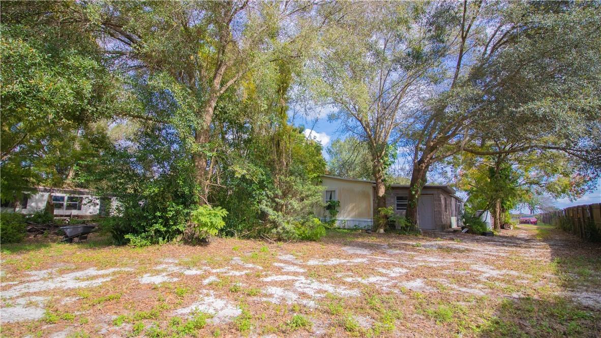 2936 NE Ouray Dr., Arcadia, FL 34266