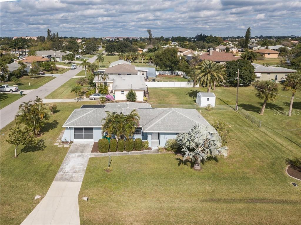 320 Marlin Dr., Punta Gorda, FL 33950