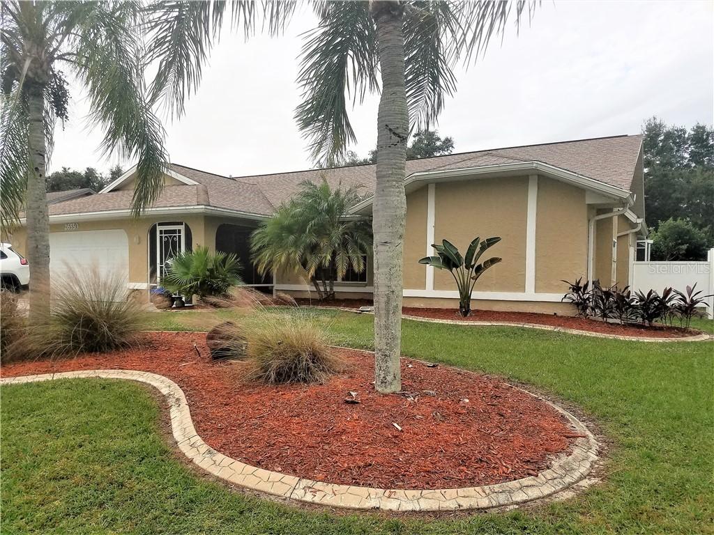 26550 Valparaiso Dr., Punta Gorda, FL 33983