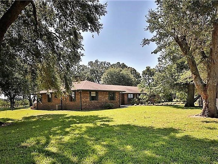 6240 SE Co Rd 760, Arcadia, FL 34266