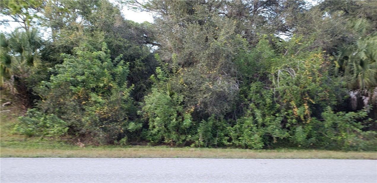 15444 Chamberlain Blvd., Port Charlotte, FL 33953