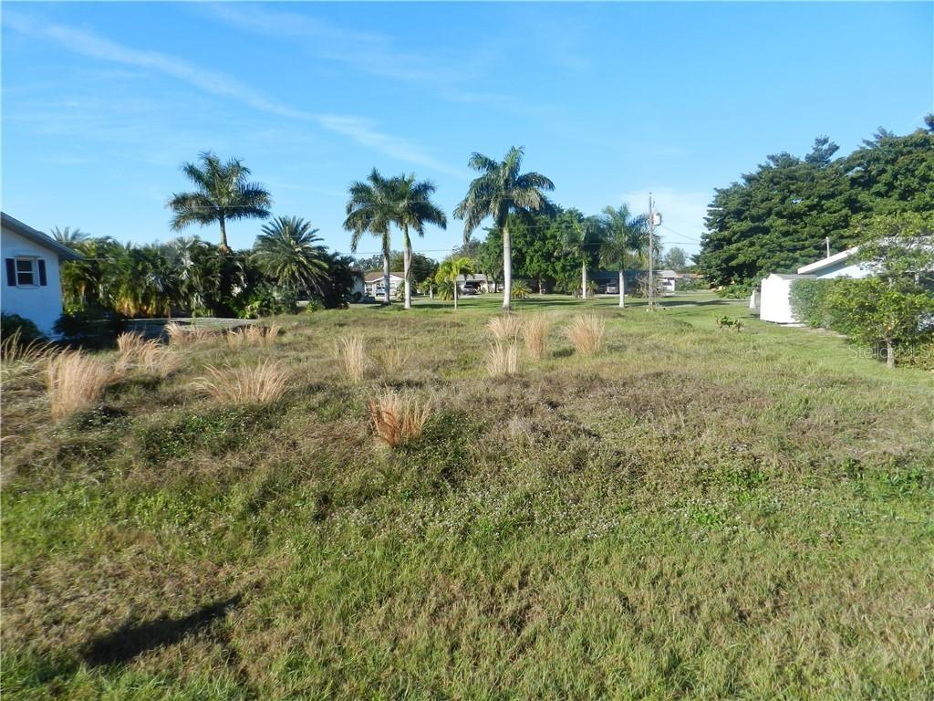 2811 Camellia Ter., Punta Gorda, FL 33950