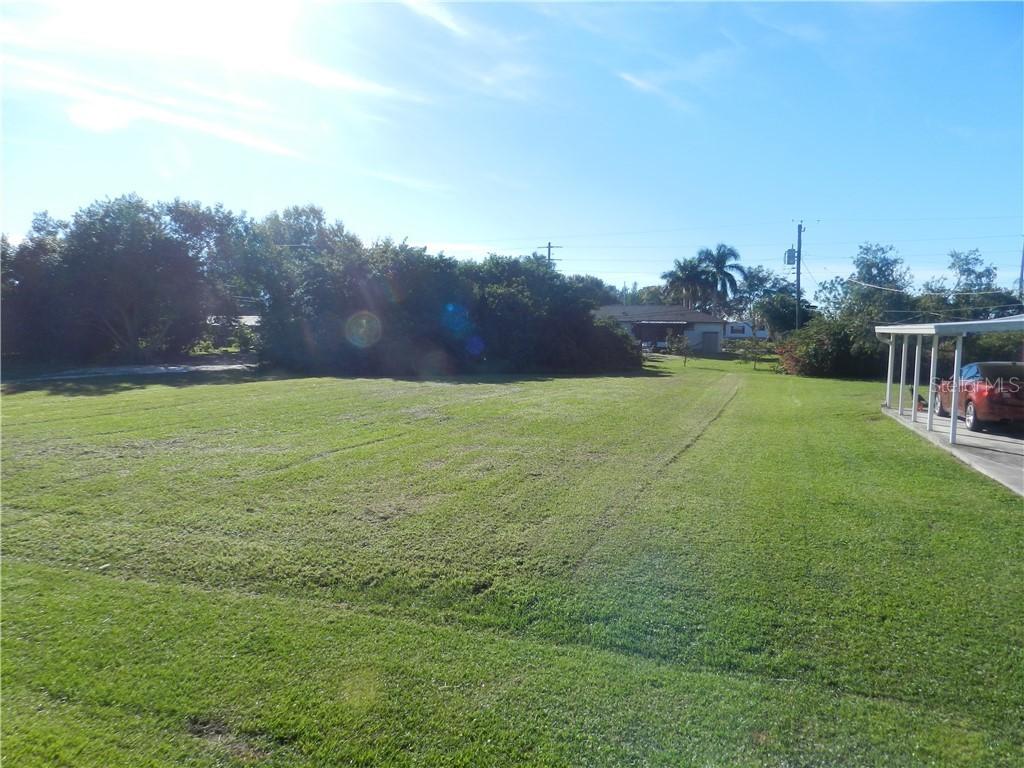 701 Bonita Ct., Punta Gorda, FL 33950