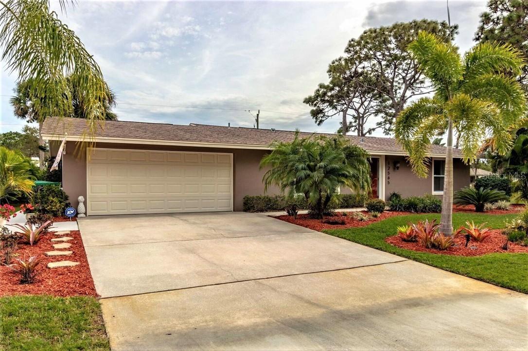 12565 Feldman Ave., Port Charlotte, FL 33981