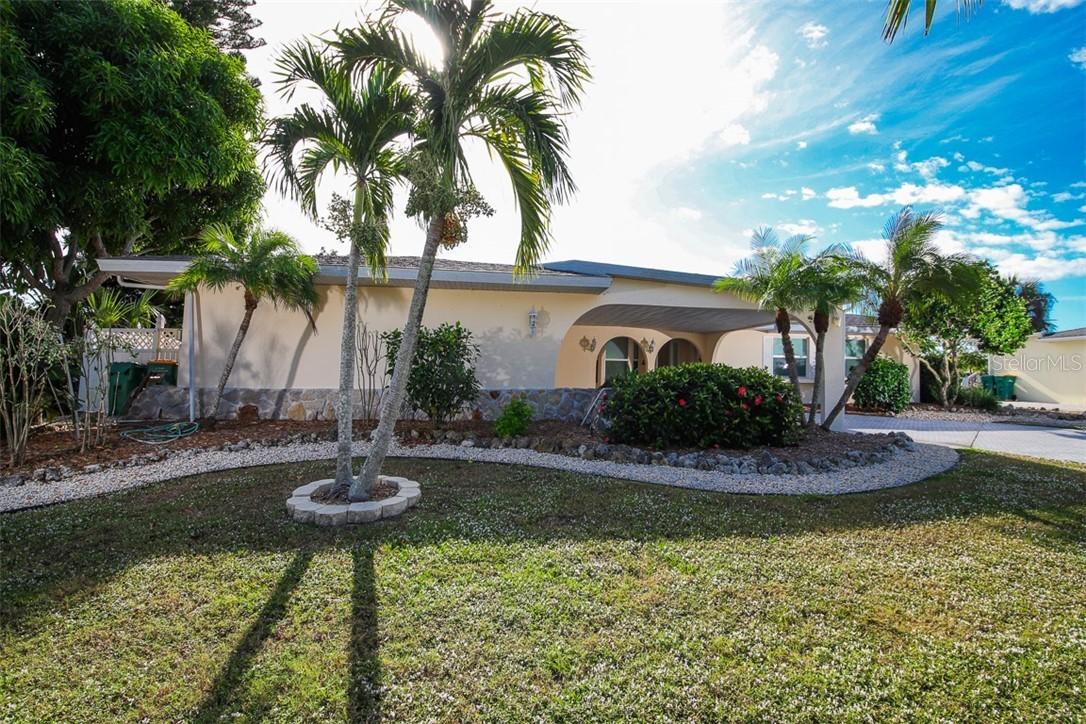 245 Stebbins Ter., Port Charlotte, FL 33952