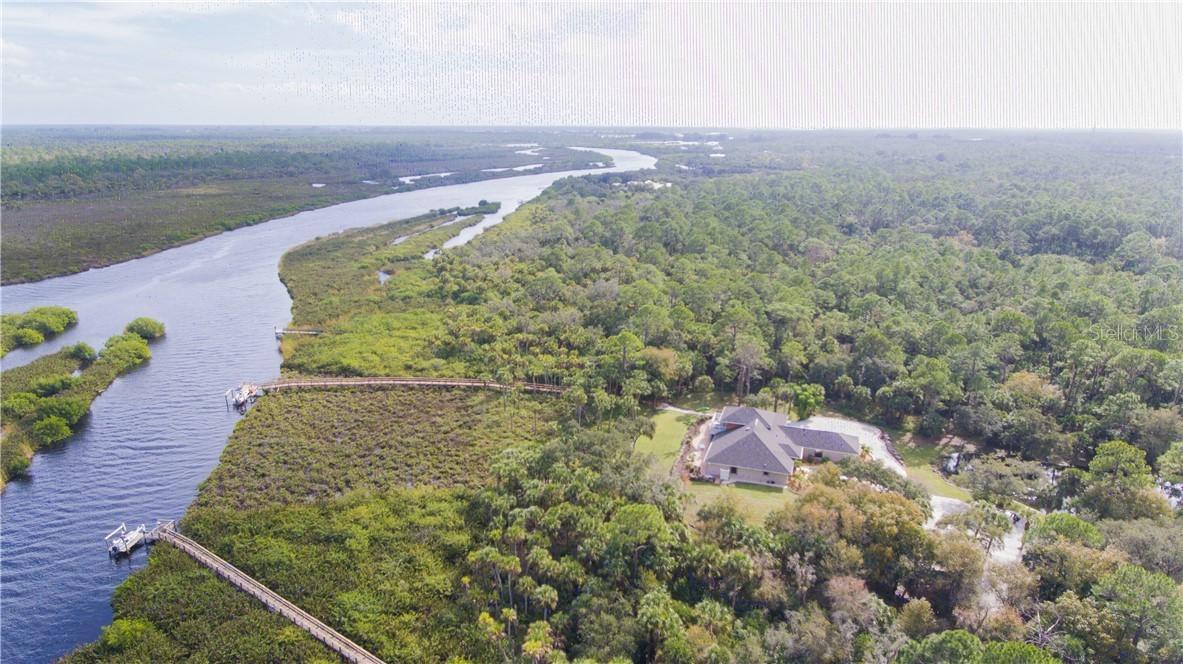 700 N River Rd., Venice, FL 34293