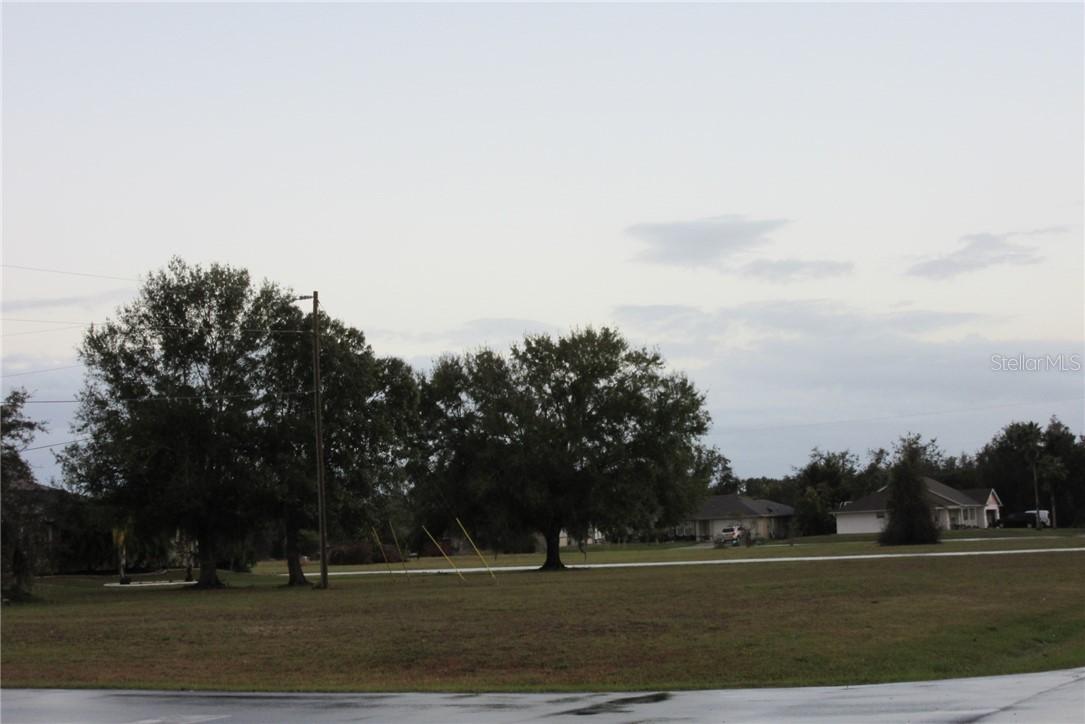 29163 Hillock St., Punta Gorda, FL 33982