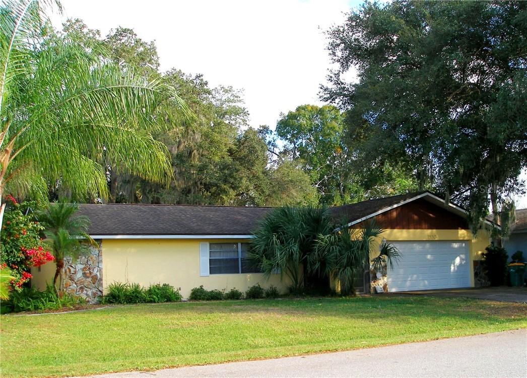 1330 Kenmore St., Port Charlotte, FL 33952