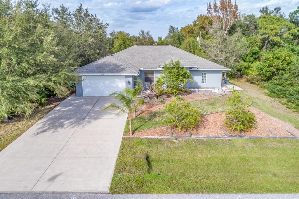 11052 Corrigan Ave., Englewood, FL 34224