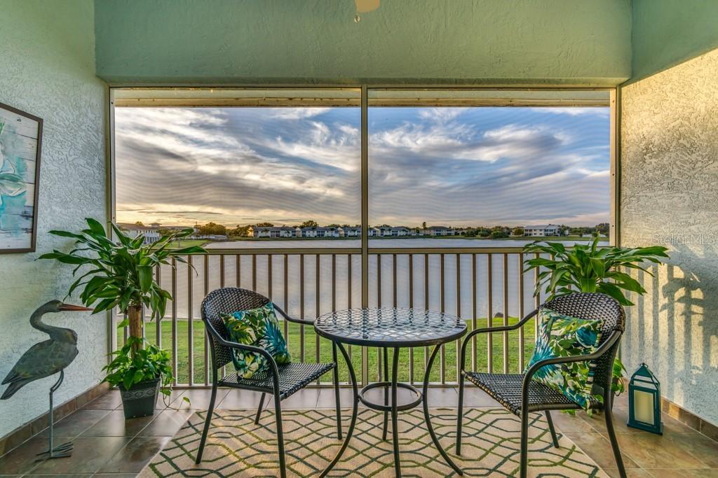 1501 San Cristobal Ave. #1202, Punta Gorda, FL 33983