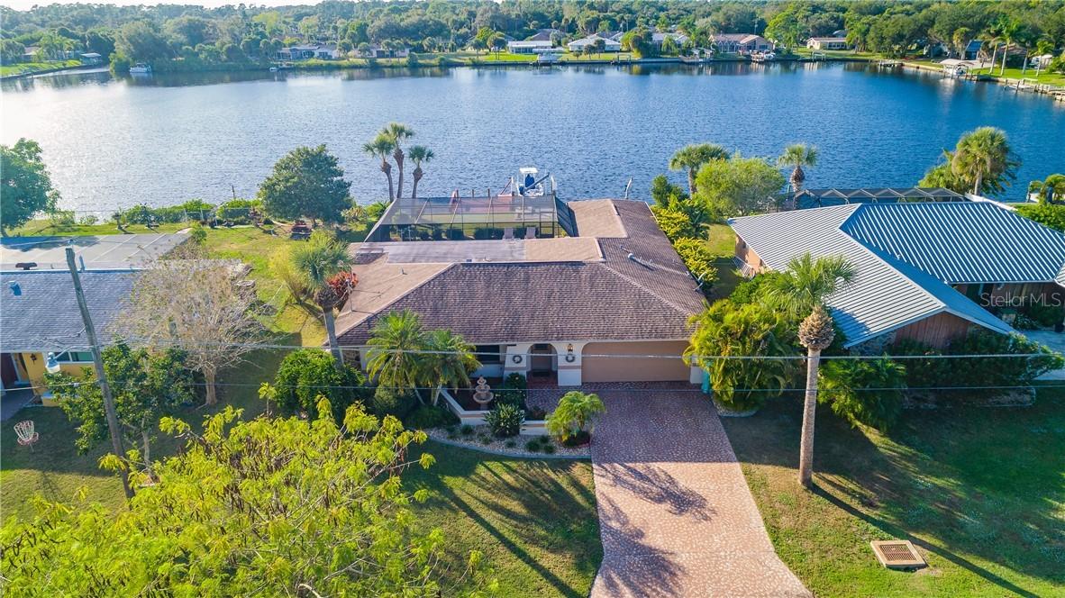 18569 Klingler Cir., Port Charlotte, FL 33948