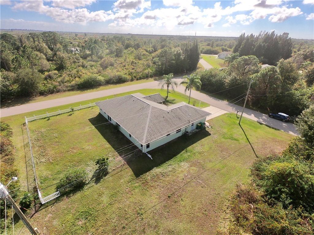 5494 Riley Ln., Port Charlotte, FL 33981