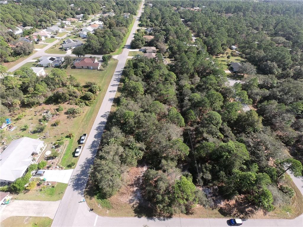 17381 Wintergarden Ave., Port Charlotte, FL 33948