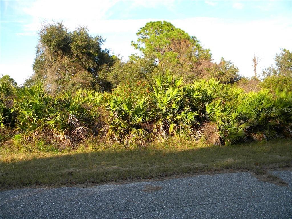 13618 Suribachi Ave., Port Charlotte, FL 33953