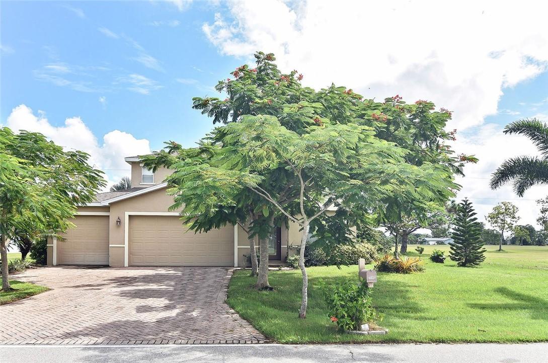 16140 Badalona Dr., Punta Gorda, FL 33955