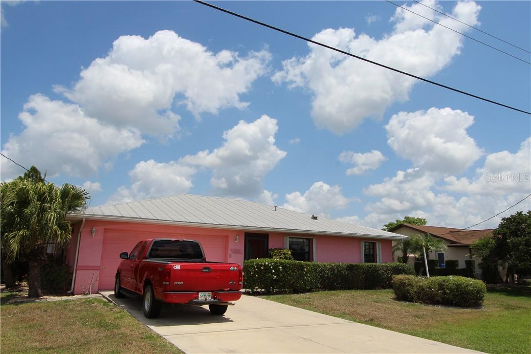 8240 SW Sunnybreeze Rd., Arcadia, FL 34269