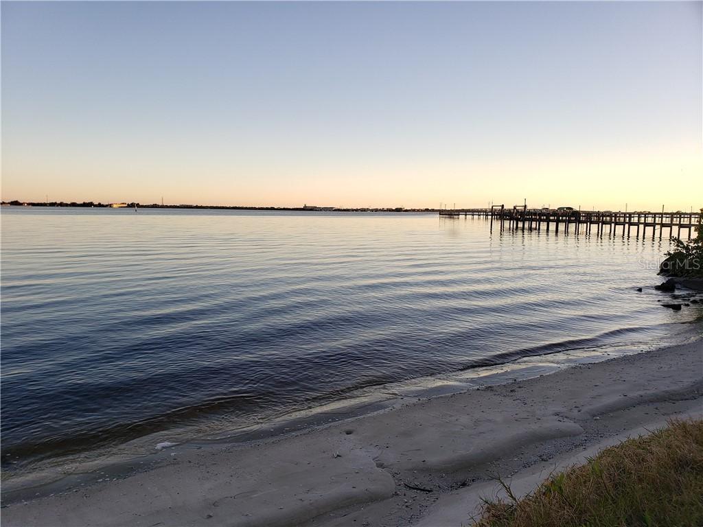 24137 Harborview Rd., Port Charlotte, FL 33980