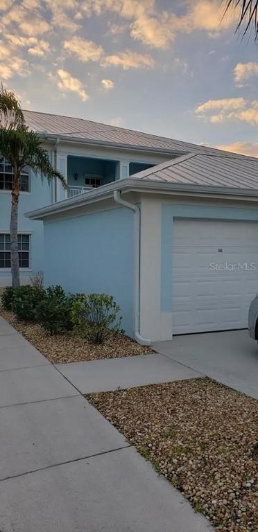 5783 Sabal Trace Dr. #103BD5, North Port, FL 34287