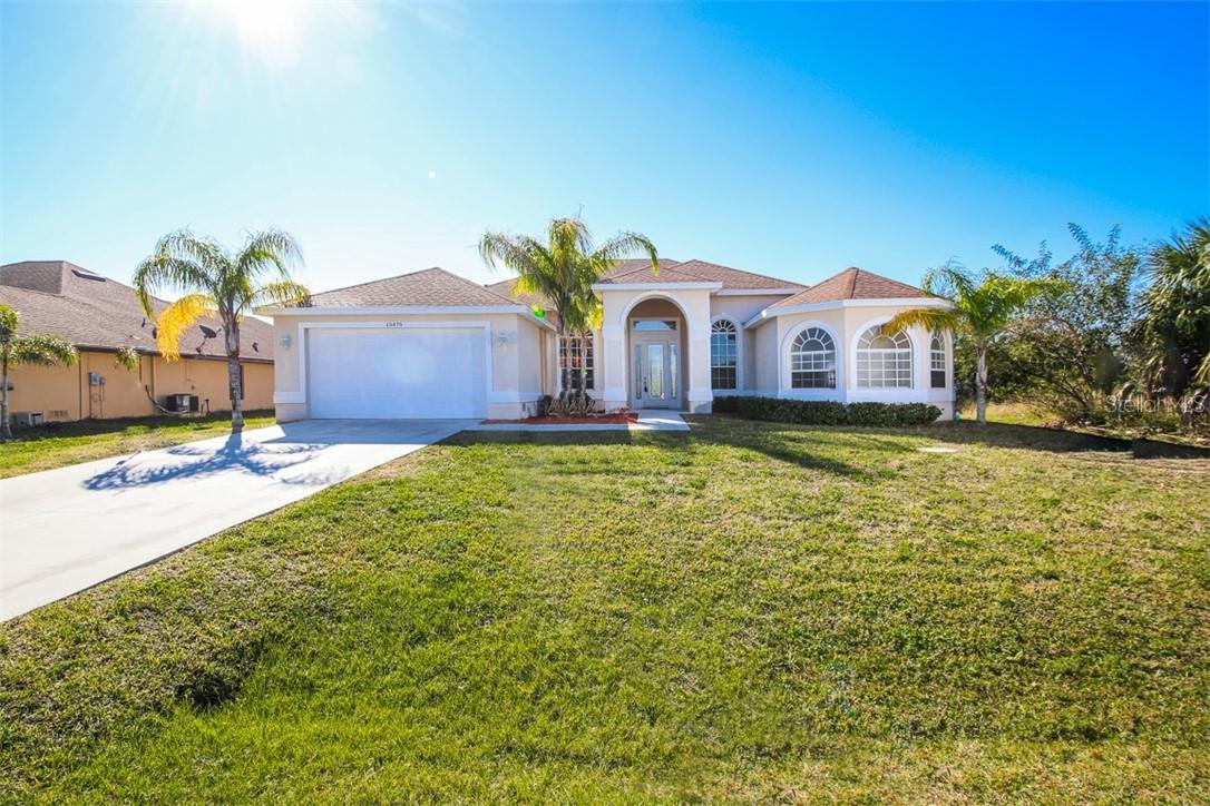 15475 Viscount Cir., Port Charlotte, FL 33981