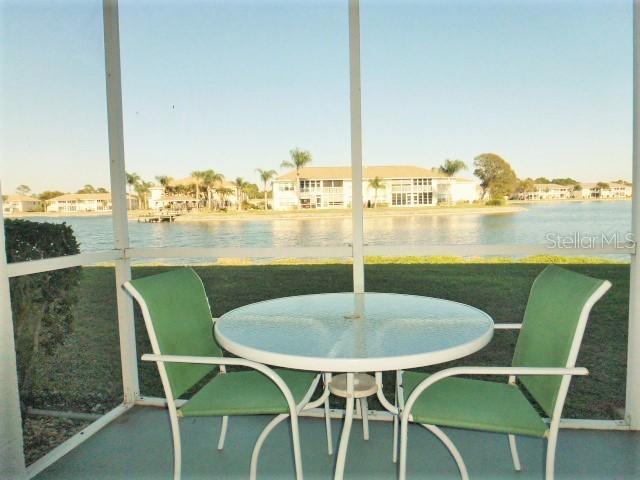 12538 SW Kingsway Cir. #803, Lake Suzy, FL 34269