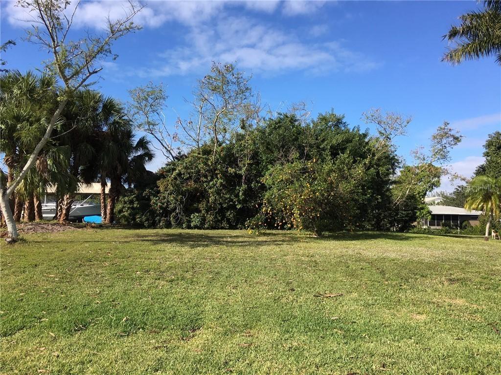 4101 Vasco St., Punta Gorda, FL 33950