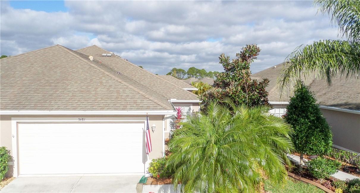 3681 Lakewood Blvd., North Port, FL 34287