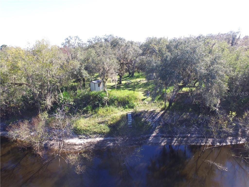 5079 NW Hidden Lake Cir., Arcadia, FL 34266